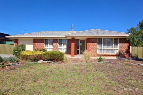 31 Marlin Tce, Encounter Bay, SA 5211