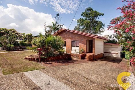 Property photo of 157 Patricks Road Ferny Hills QLD 4055