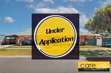 Property photo of 1 Jambe Court Hampton Park VIC 3976