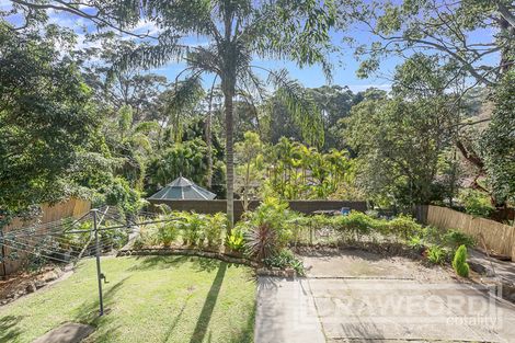 Property photo of 16 Beasley Crescent Rankin Park NSW 2287