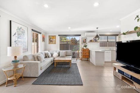 Property photo of 4/3-5 Murchison Street Broadford VIC 3658
