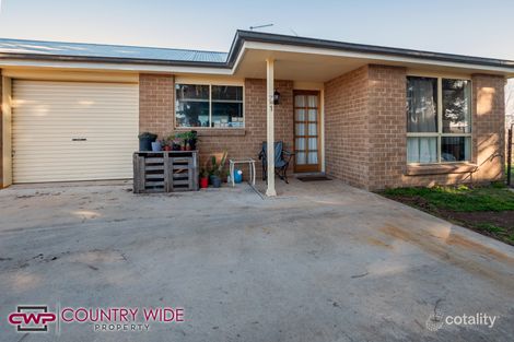 Property photo of 7A Bourke Street Glen Innes NSW 2370