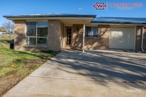 Property photo of 7A Bourke Street Glen Innes NSW 2370