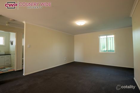 Property photo of 7A Bourke Street Glen Innes NSW 2370