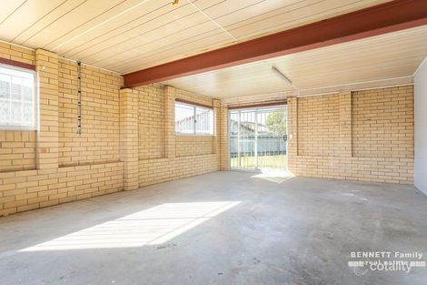 25 Phaius St, Acacia Ridge, QLD 4110