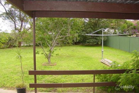 Property photo of 697 Great Western Highway Faulconbridge NSW 2776