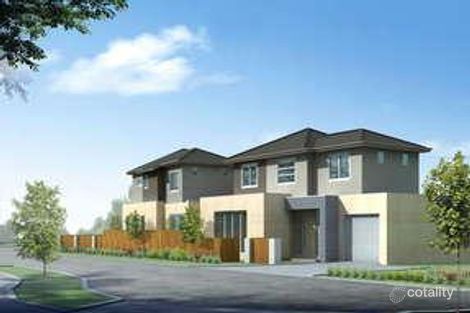 5 Wayne Ct, Aspendale, VIC 3195