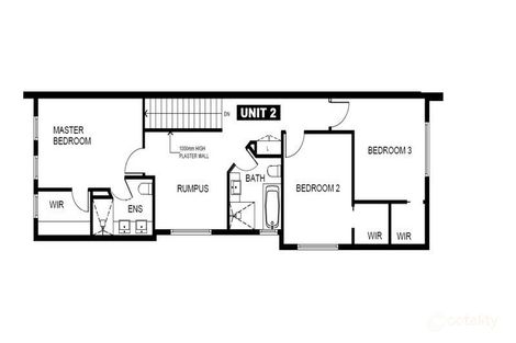Property photo of 2/14 Telford Street Highett VIC 3190