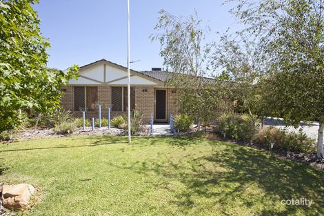 Property photo of 16 Walker Crescent High Wycombe WA 6057