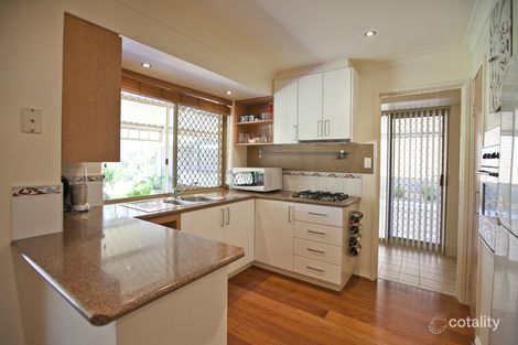 Property photo of 16 Walker Crescent High Wycombe WA 6057