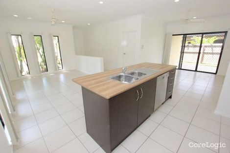 Property photo of 11 Thooleer Vista Trinity Park QLD 4879