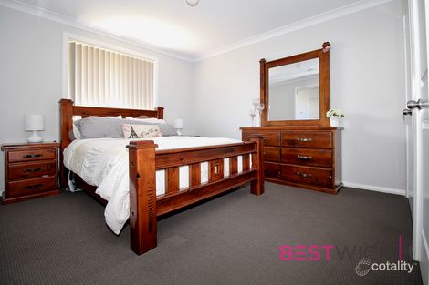 Property photo of 2 Cobb Avenue Llanarth NSW 2795