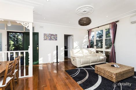 Property photo of 121 Wongala Crescent Pennant Hills NSW 2120