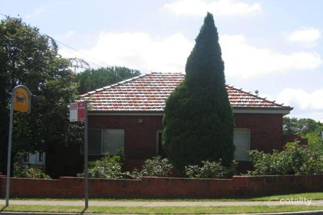 67 Spurway St, Ermington, NSW 2115