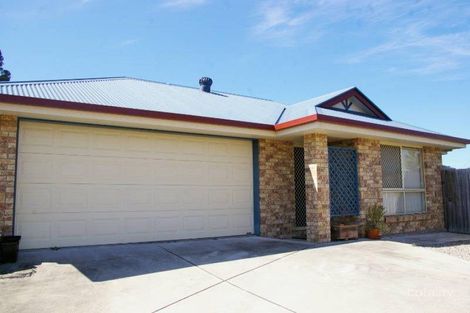 22 Zoe Pl, Deception Bay, QLD 4508