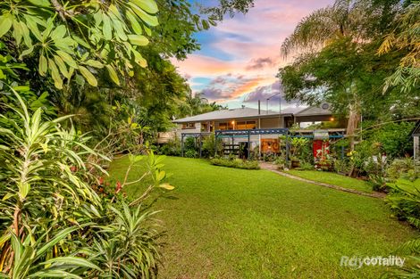 Property photo of 3 Roser Street Gin Gin QLD 4671