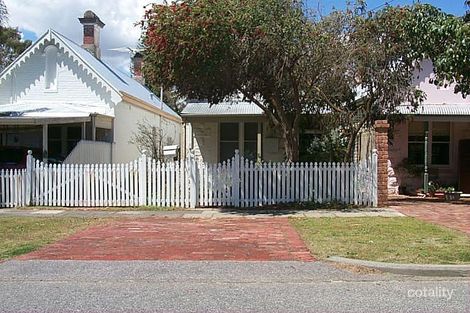 16 Rockton Rd, Nedlands, WA 6009