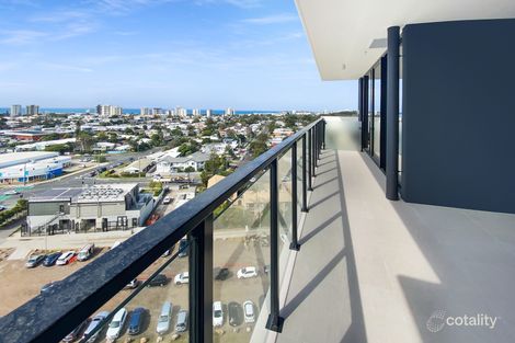 1209/20 South Sea Islander Way, Maroochydore, QLD 4558