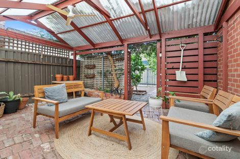 Property photo of 41 Coglin Street Brompton SA 5007