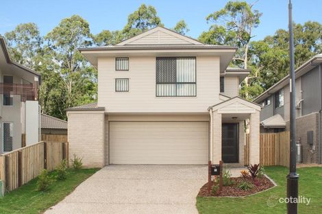 Property photo of 10 Corella Street Dakabin QLD 4503