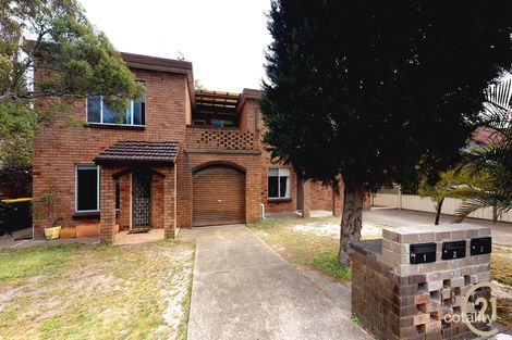 1/16 Church St, Nelson Bay, NSW 2315