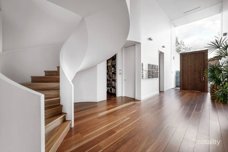 Property photo of 4A Glan Avon Road Hawthorn VIC 3122