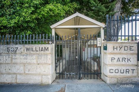 56/537 William St, Mount Lawley, WA 6050