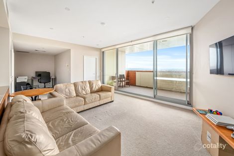 Property photo of 1006/23 Ravenshaw Street Newcastle West NSW 2302