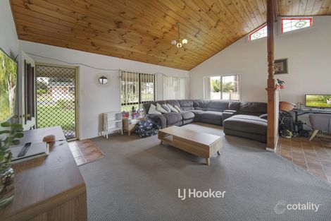 Property photo of 24 Cessna Avenue Sanctuary Point NSW 2540