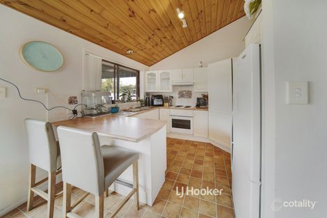 Property photo of 24 Cessna Avenue Sanctuary Point NSW 2540