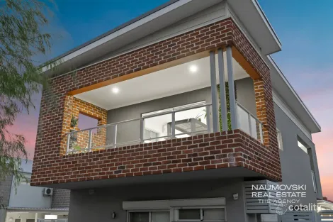 6/29 Green Ave, Balcatta, WA 6021