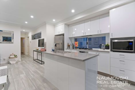 Property photo of 6/29 Green Avenue Balcatta WA 6021