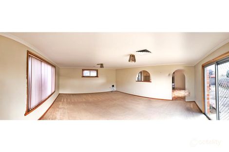 Property photo of 8 Anderson Avenue George Town TAS 7253