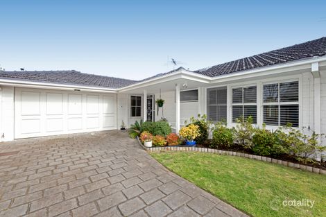 5/24 South Rd, Brighton, VIC 3186