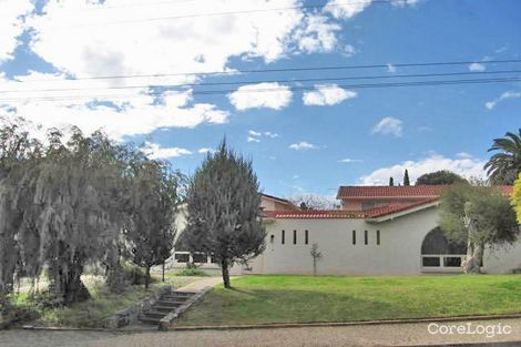 1 Gandys Gully Rd, Stonyfell, SA 5066