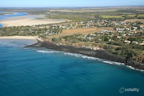 Property photo of 9 Blue Water Drive Elliott Heads QLD 4670