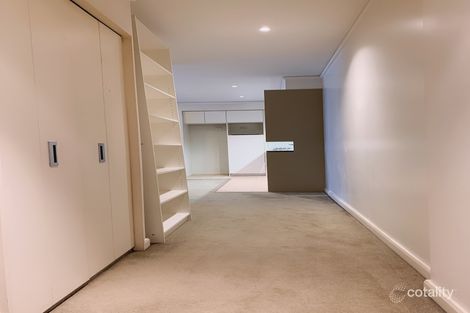 Property photo of 415/62 Mountain Street Ultimo NSW 2007