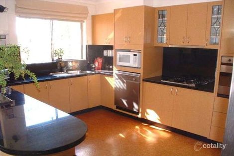 Property photo of 2/222 Longueville Road Lane Cove NSW 2066