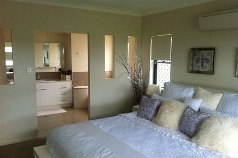 Property photo of 20 Sheedy Crescent Marian QLD 4753