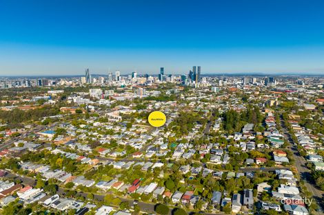 30 Eureka St, Kelvin Grove, QLD 4059