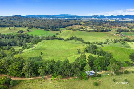66 Deans Rd, Missabotti, NSW 2449