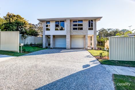 2/141 Musgrave Ave, Labrador, QLD 4215