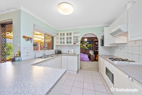 Property photo of 15 Fontley Road Kingsley WA 6026