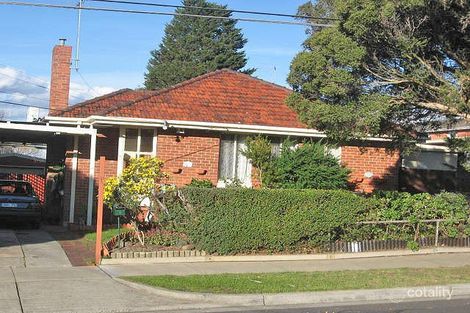2a Ambon St, Preston, VIC 3072