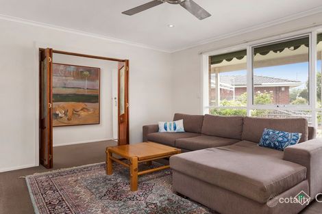 Property photo of 8 Eildon Drive Keysborough VIC 3173