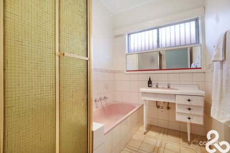 Property photo of 134 Main Street Thomastown VIC 3074