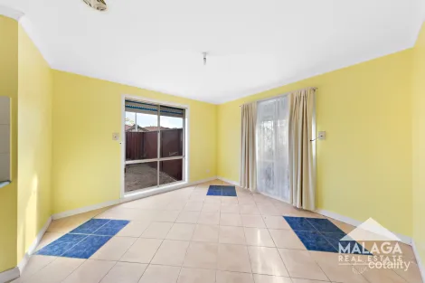 Property photo of 7 Joseph Drive Hillside VIC 3037