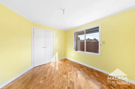 Property photo of 7 Joseph Drive Hillside VIC 3037