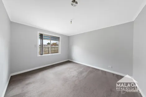 Property photo of 7 Joseph Drive Hillside VIC 3037