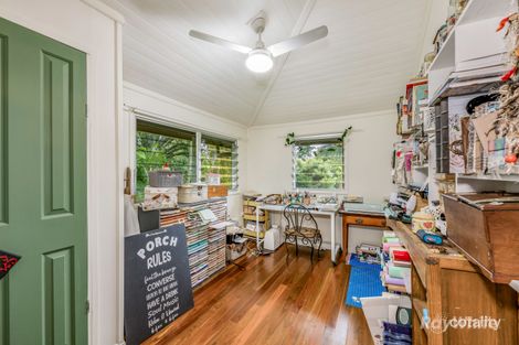 Property photo of 3 Roser Street Gin Gin QLD 4671